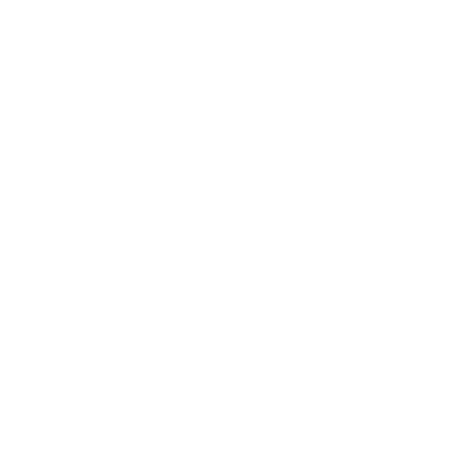 Merch Denali ATV