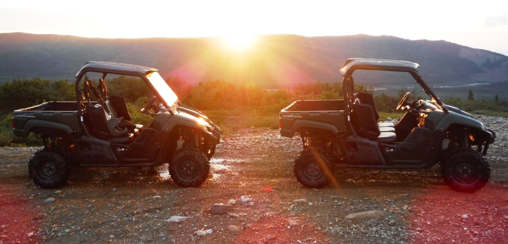 midnight sun atv tours