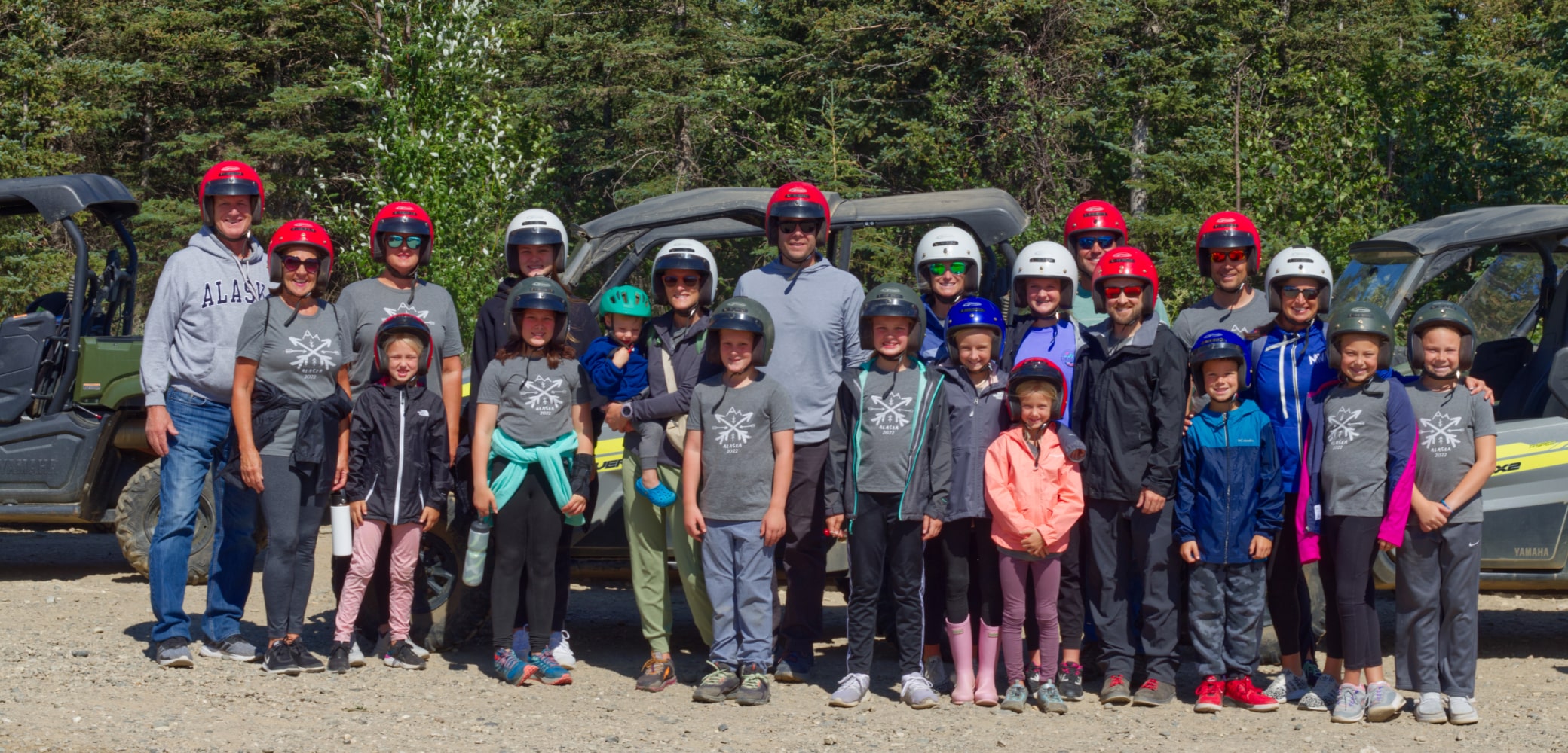 group atv tours denali 2-min